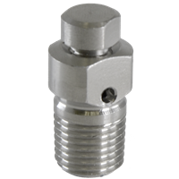 LD300-L Series Drain Valve